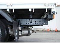 MITSUBISHI FUSO Canter Flat Body 2RG-FBA20 2019 28,000km_20