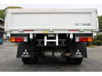 MITSUBISHI FUSO Canter Flat Body 2RG-FBA20 2019 28,000km_21