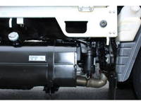 MITSUBISHI FUSO Canter Flat Body 2RG-FBA20 2019 28,000km_22