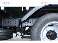 MITSUBISHI FUSO Canter Flat Body 2RG-FBA20 2019 28,000km_24