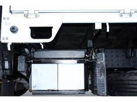 MITSUBISHI FUSO Canter Flat Body 2RG-FBA20 2019 28,000km_25
