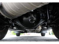 MITSUBISHI FUSO Canter Flat Body 2RG-FBA20 2019 28,000km_26