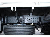 MITSUBISHI FUSO Canter Flat Body 2RG-FBA20 2019 28,000km_27