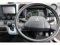 MITSUBISHI FUSO Canter Flat Body 2RG-FBA20 2019 28,000km_32