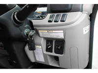 MITSUBISHI FUSO Canter Flat Body 2RG-FBA20 2019 28,000km_34
