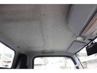 MITSUBISHI FUSO Canter Flat Body 2RG-FBA20 2019 28,000km_37