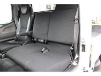 MITSUBISHI FUSO Canter Flat Body 2RG-FBA20 2019 28,000km_38