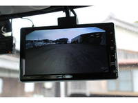 MITSUBISHI FUSO Canter Flat Body 2RG-FBA20 2019 28,000km_39