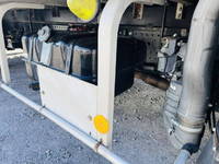 ISUZU Elf Aluminum Van TSG-NPR85AN 2019 220,000km_10