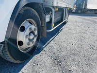 ISUZU Elf Aluminum Van TSG-NPR85AN 2019 220,000km_14