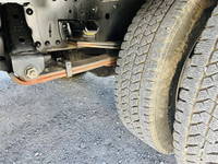 ISUZU Elf Aluminum Van TSG-NPR85AN 2019 220,000km_16