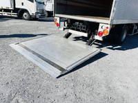 ISUZU Elf Aluminum Van TSG-NPR85AN 2019 220,000km_18