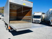 ISUZU Elf Aluminum Van TSG-NPR85AN 2019 220,000km_19