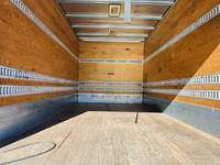 ISUZU Elf Aluminum Van TSG-NPR85AN 2019 220,000km_20