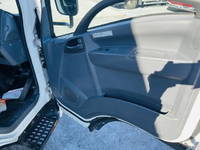 ISUZU Elf Aluminum Van TSG-NPR85AN 2019 220,000km_21