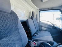 ISUZU Elf Aluminum Van TSG-NPR85AN 2019 220,000km_23