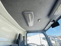 ISUZU Elf Aluminum Van TSG-NPR85AN 2019 220,000km_24