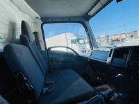 ISUZU Elf Aluminum Van TSG-NPR85AN 2019 220,000km_25