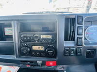ISUZU Elf Aluminum Van TSG-NPR85AN 2019 220,000km_26