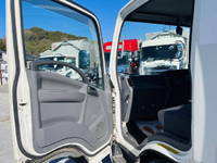 ISUZU Elf Aluminum Van TSG-NPR85AN 2019 220,000km_32