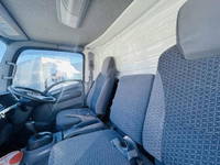 ISUZU Elf Aluminum Van TSG-NPR85AN 2019 220,000km_34