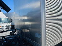 ISUZU Elf Aluminum Van TSG-NPR85AN 2019 220,000km_35