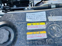 ISUZU Elf Aluminum Van TSG-NPR85AN 2019 220,000km_38