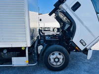 ISUZU Elf Aluminum Van TSG-NPR85AN 2019 220,000km_39
