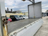 MITSUBISHI FUSO Canter Aluminum Wing TKG-FEB50 2013 311,000km_10