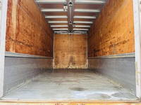 MITSUBISHI FUSO Canter Aluminum Wing TKG-FEB50 2013 311,000km_11