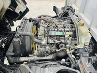 MITSUBISHI FUSO Canter Aluminum Wing TKG-FEB50 2013 311,000km_15