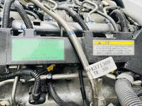 MITSUBISHI FUSO Canter Aluminum Wing TKG-FEB50 2013 311,000km_17