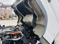 MITSUBISHI FUSO Canter Aluminum Wing TKG-FEB50 2013 311,000km_18