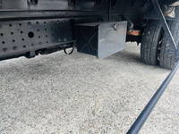 MITSUBISHI FUSO Canter Aluminum Wing TKG-FEB50 2013 311,000km_19