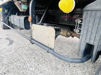 MITSUBISHI FUSO Canter Aluminum Wing TKG-FEB50 2013 311,000km_20