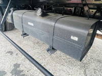 MITSUBISHI FUSO Canter Aluminum Wing TKG-FEB50 2013 311,000km_21