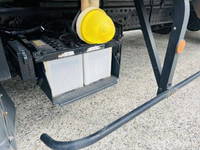 MITSUBISHI FUSO Canter Aluminum Wing TKG-FEB50 2013 311,000km_23