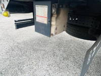 MITSUBISHI FUSO Canter Aluminum Wing TKG-FEB50 2013 311,000km_24