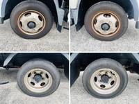 MITSUBISHI FUSO Canter Aluminum Wing TKG-FEB50 2013 311,000km_25