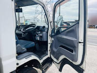 MITSUBISHI FUSO Canter Aluminum Wing TKG-FEB50 2013 311,000km_26