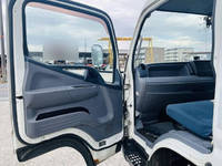MITSUBISHI FUSO Canter Aluminum Wing TKG-FEB50 2013 311,000km_27
