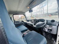 MITSUBISHI FUSO Canter Aluminum Wing TKG-FEB50 2013 311,000km_28