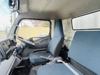 MITSUBISHI FUSO Canter Aluminum Wing TKG-FEB50 2013 311,000km_29
