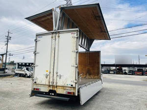 Canter Aluminum Wing_2