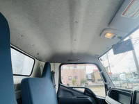 MITSUBISHI FUSO Canter Aluminum Wing TKG-FEB50 2013 311,000km_30