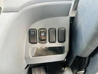 MITSUBISHI FUSO Canter Aluminum Wing TKG-FEB50 2013 311,000km_32