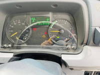 MITSUBISHI FUSO Canter Aluminum Wing TKG-FEB50 2013 311,000km_35