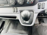 MITSUBISHI FUSO Canter Aluminum Wing TKG-FEB50 2013 311,000km_36