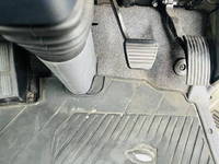 MITSUBISHI FUSO Canter Aluminum Wing TKG-FEB50 2013 311,000km_37