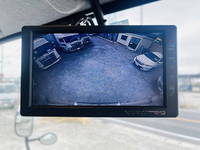 MITSUBISHI FUSO Canter Aluminum Wing TKG-FEB50 2013 311,000km_38